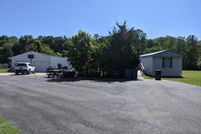 Land for sale in Kent County, Delaware