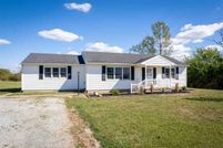 Land for sale in Wayne County, Indiana