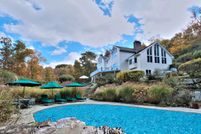 Land for sale in Fairfield County, Connecticut