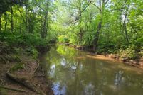 Land for sale in Bayfield County, Wisconsin