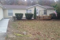 Recreational Property for sale in Oakland County, Michigan