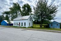 Land for sale in Kennebec County, Maine