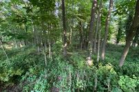 Land for sale in Essex County, New Jersey