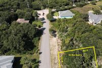 Land for sale in Volusia County, Florida