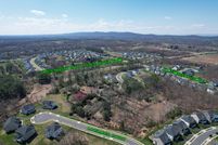 Land for sale in Loudoun County, Virginia