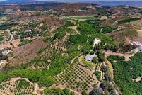 Recreational Property for sale in Riverside County, California