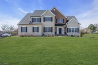 Land for sale in Warren County, New Jersey