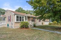 House for sale in Middlesex County, Massachusetts