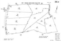 Farm and Ranch for sale in Riverside County, California