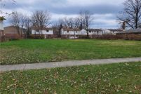 Land for sale in Lorain County, Ohio
