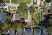 Undeveloped Land for sale in Fulton County, Georgia