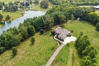 Land for sale in Dearborn County, Indiana