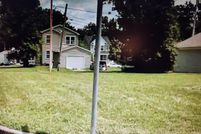 Land for sale in Franklin County, Ohio