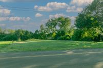 Land for sale in Harris County, Texas