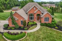 Farm and Ranch for sale in Dearborn County, Indiana