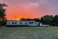 Land for sale in Hunt County, Texas