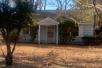 Land for sale in New London County, Connecticut