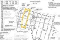 Undeveloped Land for sale in Trimble County, Kentucky