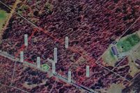 Farm and Ranch for sale in Allegany County, Maryland