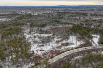 Land for sale in York County, Maine