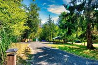 Undeveloped Land for sale in Mason County, Washington
