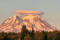 Land for sale in Pierce County, Washington