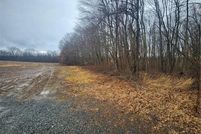 Land for sale in Hartford County, Connecticut