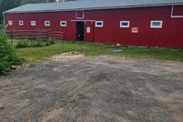 Land for sale in Hartford County, Connecticut