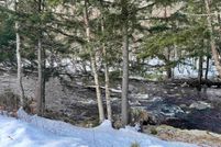 Land for sale in Grafton County, New Hampshire