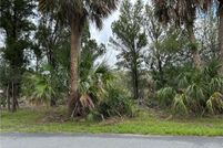 Land for sale in Citrus County, Florida