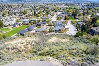 Land for sale in Chelan County, Washington