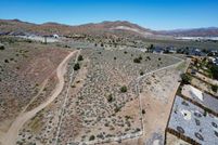 Land for sale in Washoe County, Nevada