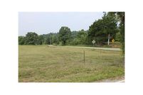 Land for sale in Sullivan County, Tennessee