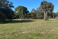 Land for sale in Charlotte County, Florida