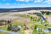 Land for sale in Dauphin County, Pennsylvania