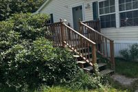 Land for sale in Schoharie County, New York