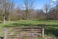 Land for sale in Saint Charles County, Missouri