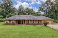 Land for sale in Claiborne County, Mississippi