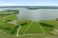 Land for sale in Limestone County, Texas