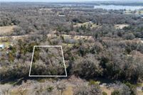 Undeveloped Land for sale in Limestone County, Texas