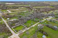 Land for sale in Ellis County, Texas