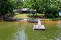 Land for sale in Lexington County, South Carolina