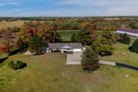 Land for sale in McLean County, Illinois
