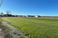 Land for sale in Skagit County, Washington