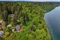 Land for sale in Pierce County, Washington