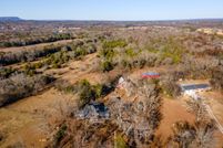 Land for sale in Walker County, Georgia