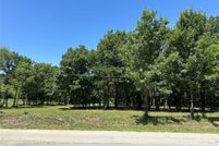Land for sale in Tulsa County, Oklahoma