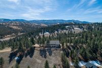 Land for sale in Jefferson County, Montana