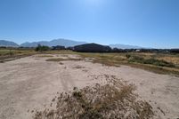 Land for sale in Weber County, Utah