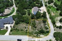 Land for sale in Travis County, Texas